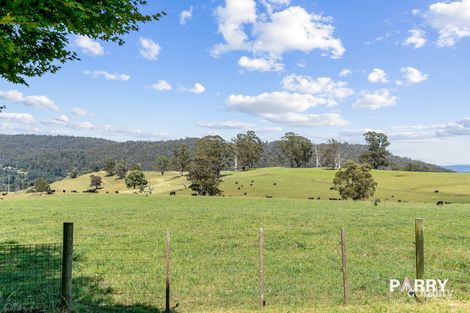 31692 Tasman Hwy, Derby, TAS 7264