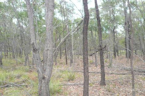 Property photo of 181 Myra Road Tara QLD 4421