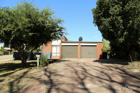 Property photo of 20 Wegner Drive Esperance WA 6450