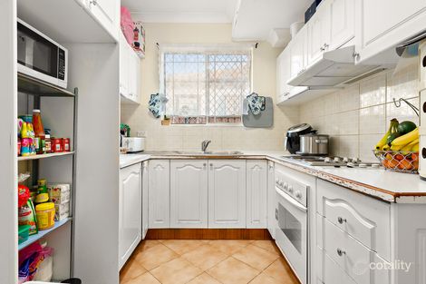 Property photo of 65A Hill End Road Doonside NSW 2767