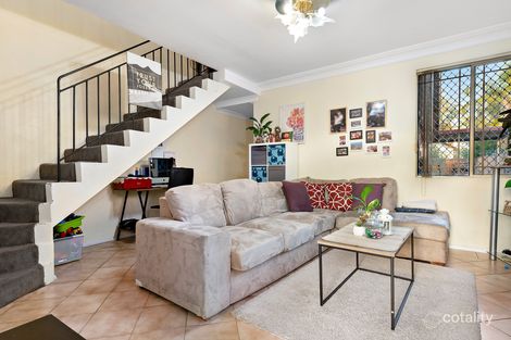 Property photo of 65A Hill End Road Doonside NSW 2767