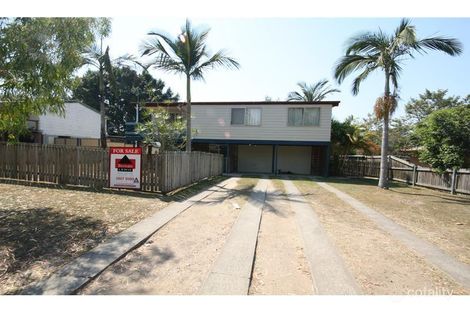 23 Adelaide Cct, Beenleigh, QLD 4207