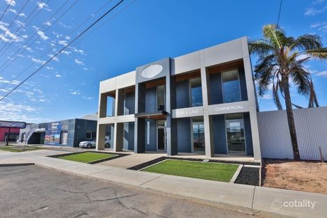 430-432 San Mateo Ave, Mildura, VIC 3500