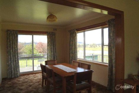 Property photo of 846 The Glen Road Pipers River TAS 7252