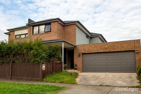 Property photo of 4/162 Kangaroo Road Hughesdale VIC 3166