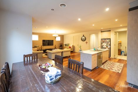 Property photo of 4/162 Kangaroo Road Hughesdale VIC 3166