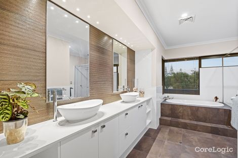 Property photo of 1 Atma Way Iluka WA 6028