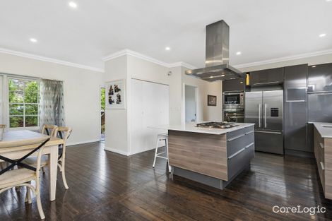 Property photo of 81 Forest Way Frenchs Forest NSW 2086