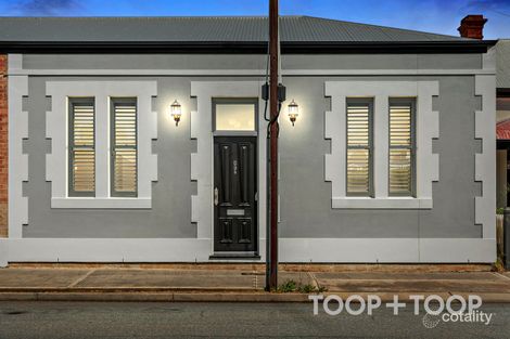 Property photo of 59B Green Street Brompton SA 5007