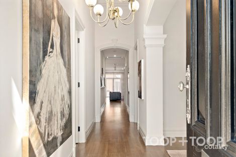 Property photo of 59B Green Street Brompton SA 5007