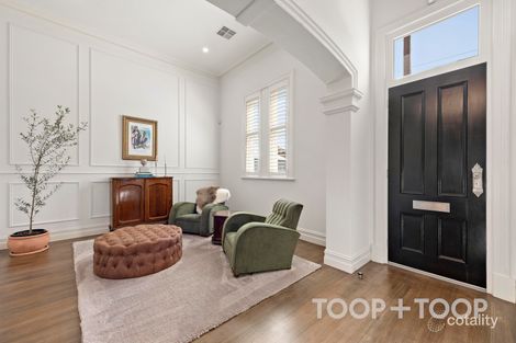 Property photo of 59B Green Street Brompton SA 5007
