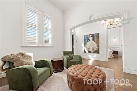 Property photo of 59B Green Street Brompton SA 5007