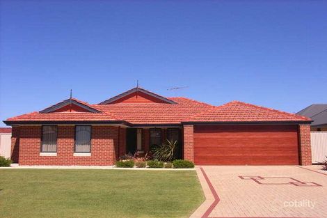 Property photo of 10 Mosedale Loop Waikiki WA 6169