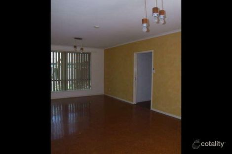 Property photo of 2 Moore Street Traralgon VIC 3844