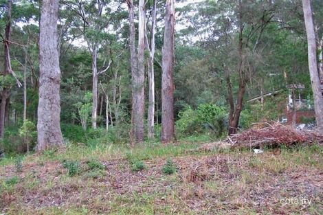 40 Nerang Rd, Bensville, NSW 2251