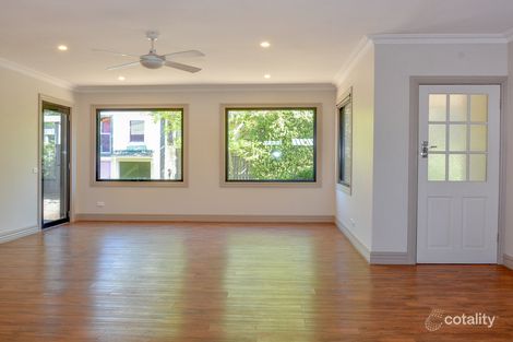 Property photo of 8 Ultimo Street Mansfield VIC 3722