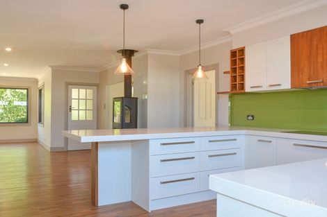 Property photo of 8 Ultimo Street Mansfield VIC 3722