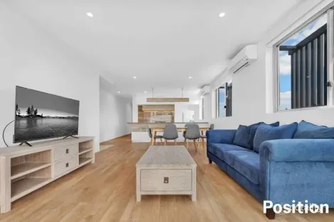 Property photo of 806/43 Ferry Road West End QLD 4101