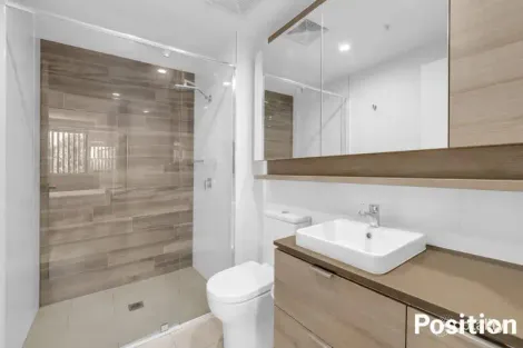 Property photo of 806/43 Ferry Road West End QLD 4101