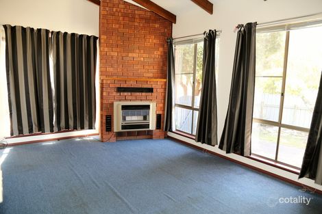 Property photo of 20 Wegner Drive Esperance WA 6450