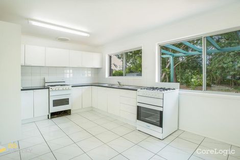 Property photo of 5 Omaru Street Loganholme QLD 4129