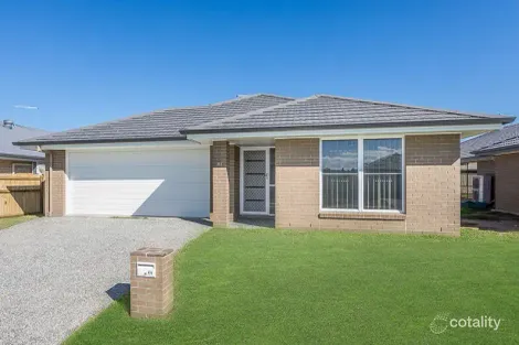 64 Beresford St, Mango Hill, QLD 4509