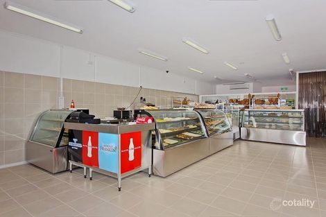 116 Gourlay Rd, Caroline Springs, VIC 3023