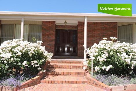 17 Port Fairy Rd, Ararat, VIC 3377