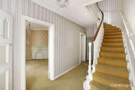Property photo of 1106 Malvern Road Armadale VIC 3143
