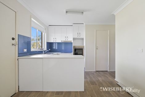 Property photo of 27 Swan Street Kanwal NSW 2259