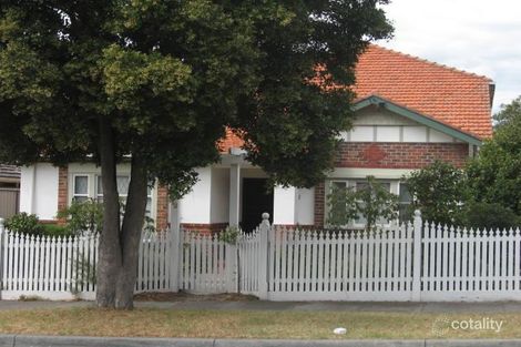 72 Robert St, Bentleigh, VIC 3204