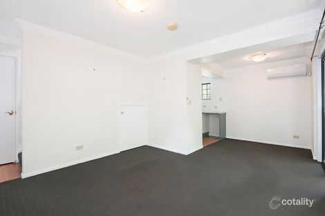 Property photo of 2/49 Hood Street Sherwood QLD 4075