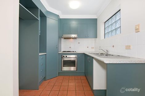 Property photo of 2/49 Hood Street Sherwood QLD 4075