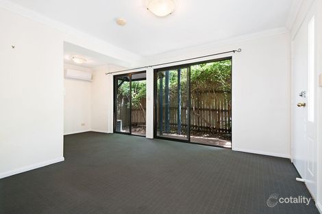 Property photo of 2/49 Hood Street Sherwood QLD 4075