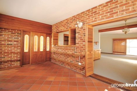 Property photo of 10 Elizabeth Drive Noraville NSW 2263