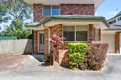 Property photo of 6/86 Park Beach Road Coffs Harbour NSW 2450