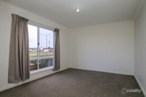 Property photo of 974 Raglan Parade Warrnambool VIC 3280