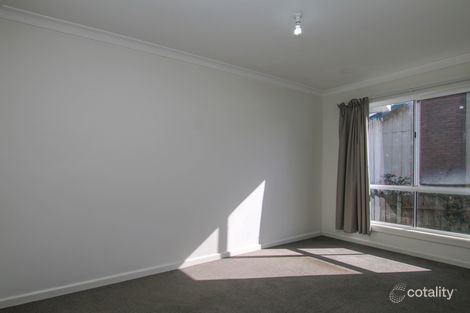 Property photo of 974 Raglan Parade Warrnambool VIC 3280