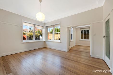 Property photo of 1/445 Glenferrie Road Malvern VIC 3144