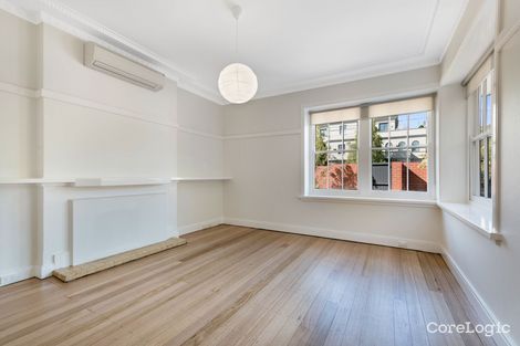 Property photo of 1/445 Glenferrie Road Malvern VIC 3144