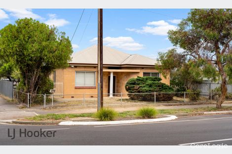 Property photo of 53 Cleveland Terrace Ottoway SA 5013