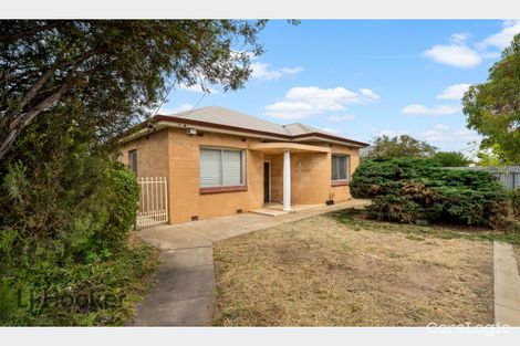 Property photo of 53 Cleveland Terrace Ottoway SA 5013