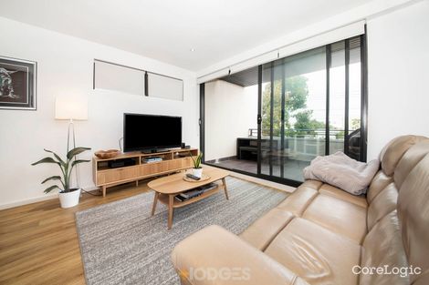 Property photo of 16/35 Como Parade East Mentone VIC 3194