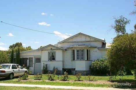 6 Kookaburra St, Dalby, QLD 4405