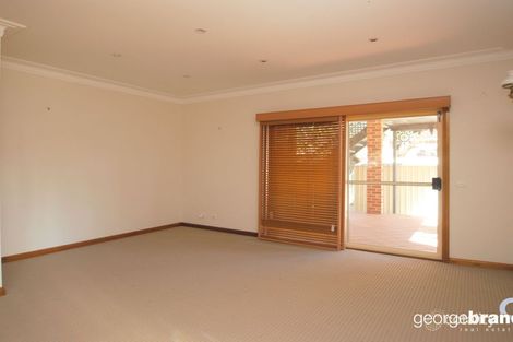 Property photo of 10 Elizabeth Drive Noraville NSW 2263
