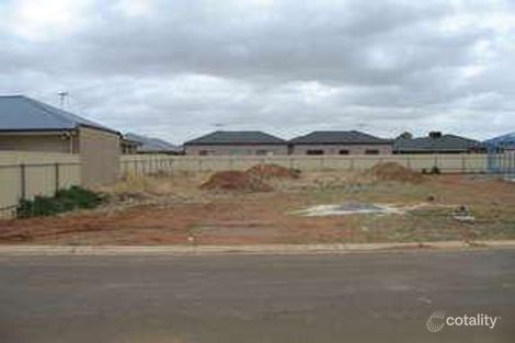 15-17 Isabel Rd, Munno Para West, SA 5115