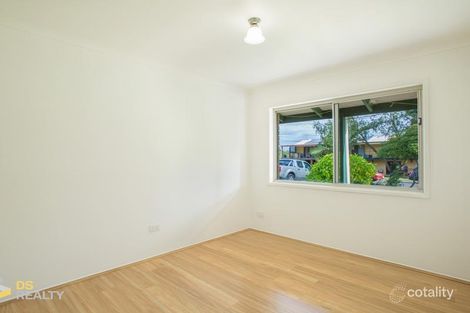 Property photo of 5 Omaru Street Loganholme QLD 4129