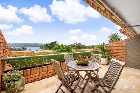 Property photo of 3/39-47 Clarke Street Narrabeen NSW 2101