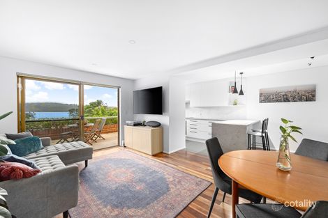 Property photo of 3/39-47 Clarke Street Narrabeen NSW 2101