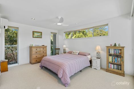 Property photo of 4/62 Armadale Street St Lucia QLD 4067